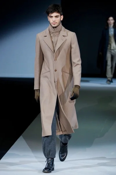 Look 22